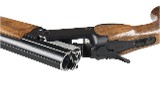 BLASER F3 SPORTING LH 12 GAUGE GRADE 5 - 11 of 13