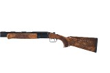 BLASER F3 SPORTING LH 12 GAUGE GRADE 5 - 4 of 13