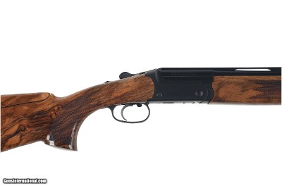 BLASER F3 SPORTING LH 12 GAUGE GRADE 5 - Image 5 of 14
