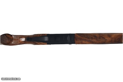 BLASER F3 SPORTING LH 12 GAUGE GRADE 5 - Image 8 of 14