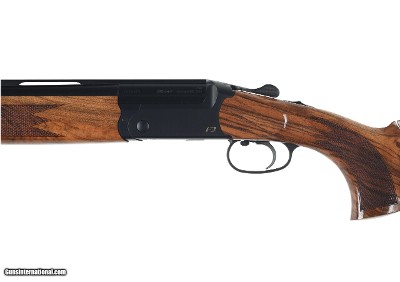 BLASER F3 SPORTING LH 12 GAUGE GRADE 5 - Image 6 of 14
