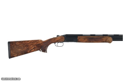 BLASER F3 SPORTING LH 12 GAUGE GRADE 5 - Image 3 of 14