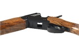 BLASER F3 SPORTING LH 12 GAUGE GRADE 5 - 10 of 13