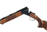 BLASER F3 SPORTING LH 12 GAUGE GRADE 5 - 9 of 13