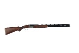ZOLI EXPEDITION 20 GAUGE - 1 of 13