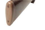 ZOLI EXPEDITION 20 GAUGE - 13 of 13