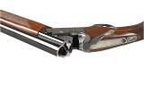 ZOLI EXPEDITION 20 GAUGE - 11 of 13