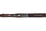 ZOLI EXPEDITION 20 GAUGE - 8 of 13