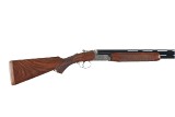ZOLI EXPEDITION 20 GAUGE - 3 of 13