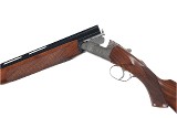 ZOLI EXPEDITION 20 GAUGE - 9 of 13