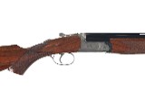 ZOLI EXPEDITION 20 GAUGE - 5 of 13
