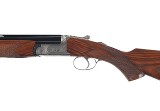 ZOLI EXPEDITION 20 GAUGE - 6 of 13