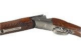 ZOLI EXPEDITION 20 GAUGE - 10 of 13