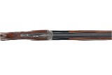 ZOLI EXPEDITION 20 GAUGE - 7 of 13