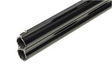 ZOLI EXPEDITION 20 GAUGE - 12 of 13