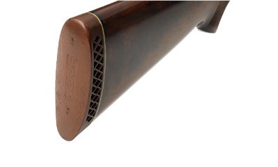 BROWNING LIGHTNING TRAP 12 GAUGE - Image 16 of 16