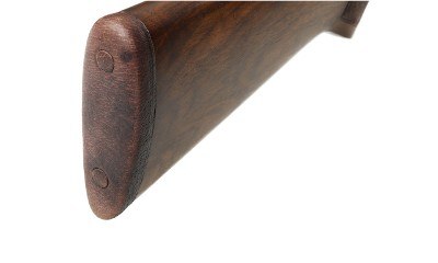BROWNING B25 B2G SUPERPOSED 12 GAUGE - Image 17 of 17