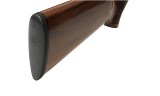 RIZZINI BR440 12 GAUGE - 17 of 17
