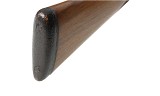 WILLIAM EVANS MATCHED PAIR 12 GAUGE - Image 16 of 16
