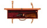 FABBRI OVER/UNDER 12 GAUGE - Image 15 of 15