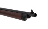 WINCHESTER 94 CENTENNIAL MUSKET .30-30 WIN - Image 9 of 9