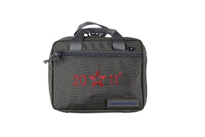 STACCATO C2 9X19MM - Image 6 of 6