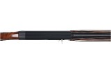 BERETTA A390 GOLD MALLARD 12 GAUGE - 7 of 10