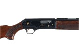 BERETTA A390 GOLD MALLARD 12 GAUGE - 4 of 10