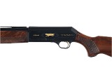 BERETTA A390 GOLD MALLARD 12 GAUGE - 6 of 10