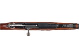 MOSIN NAGANT 91/30 7.62X54R - 7 of 10