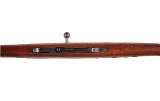 MOSIN NAGANT 91/30 7.62X54R - 8 of 10