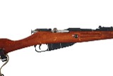 MOSIN NAGANT 91/30 7.62X54R - 5 of 10