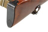 MOSIN NAGANT 91/30 7.62X54R - 10 of 10