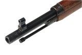 MOSIN NAGANT 91/30 7.62X54R - 9 of 10