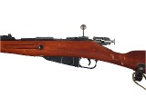 MOSIN NAGANT 91/30 7.62X54R - 6 of 10