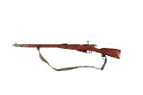 MOSIN NAGANT 91/30 7.62X54R - 2 of 10