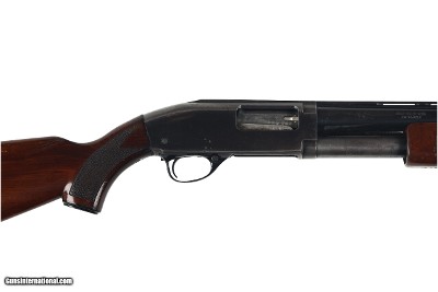 JC HIGGINS 20 12 GAUGE - Image 5 of 10
