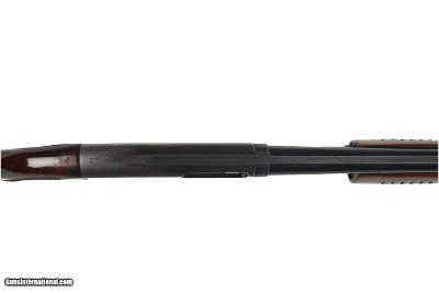 JC HIGGINS 20 12 GAUGE - Image 7 of 10