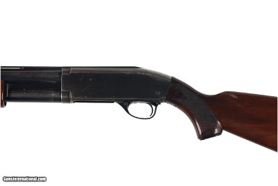 JC HIGGINS 20 12 GAUGE - Image 6 of 10