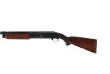 JC HIGGINS 20 12 GAUGE - 4 of 9
