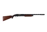 JC HIGGINS 20 12 GAUGE - 1 of 9