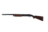 JC HIGGINS 20 12 GAUGE - 2 of 9