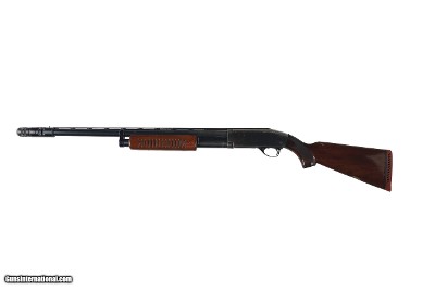 JC HIGGINS 20 12 GAUGE - Image 2 of 10
