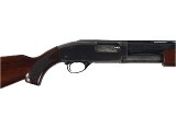 JC HIGGINS 20 12 GAUGE - 5 of 9