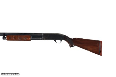 JC HIGGINS 20 12 GAUGE - Image 4 of 10