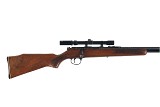 MARLIN 781 22 S/L/LR - 3 of 10