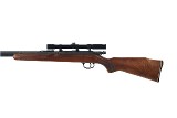 MARLIN 781 22 S/L/LR - 4 of 10