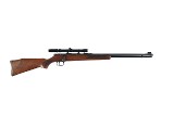 MARLIN 781 22 S/L/LR - 1 of 10