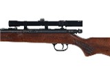 MARLIN 781 22 S/L/LR - 6 of 10