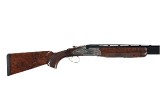 REMINGTON 396 SPORTING 12 GAUGE - 2 of 15